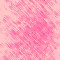 pink\pink087.jpg